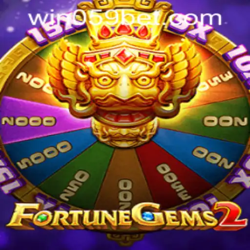 The Intriguing World of FortuneGems2 and 059bet PH Login