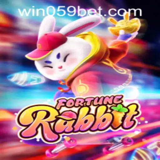 Exploring the Enchanting World of FortuneRabbit: A Comprehensive Guide