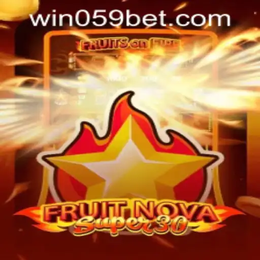 Exploring FruitrNovaSupe30: A New Gaming Experience