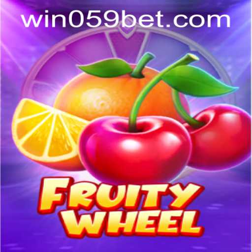 Exploring FruityWheel: A Fresh Spin on Online Gaming