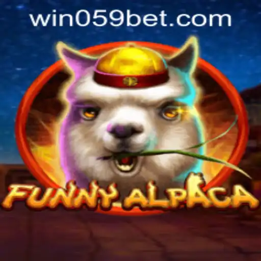 Exploring the Hilarious World of FunnyAlpaca: A New Gaming Craze