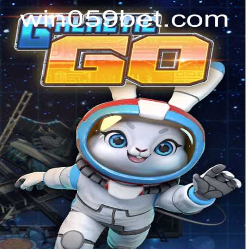 Enter the Universe of GalacticGO: An Intergalactic Adventure Awaits