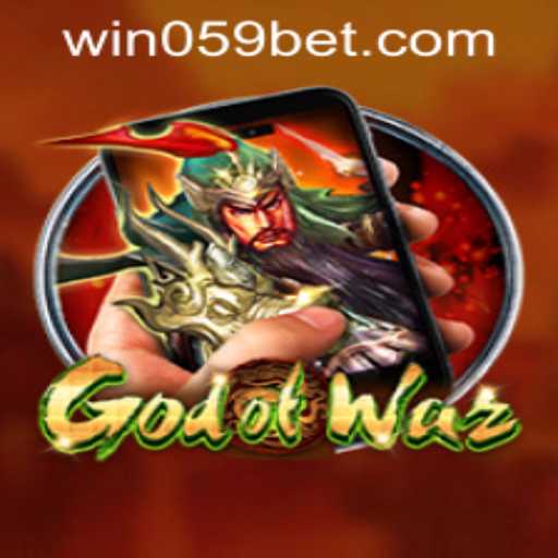 Discovering GodofWarM: A Legendary Game Experience