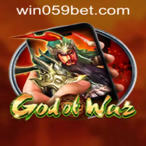 Discovering GodofWarM: A Legendary Game Experience