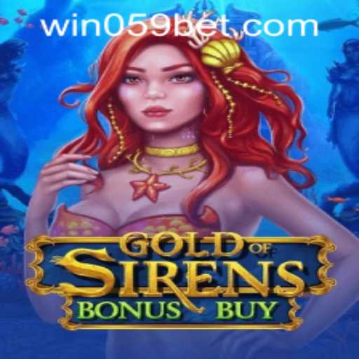 Exploring GoldofSirensBonusBuy: The Alluring World of Virtual Treasures