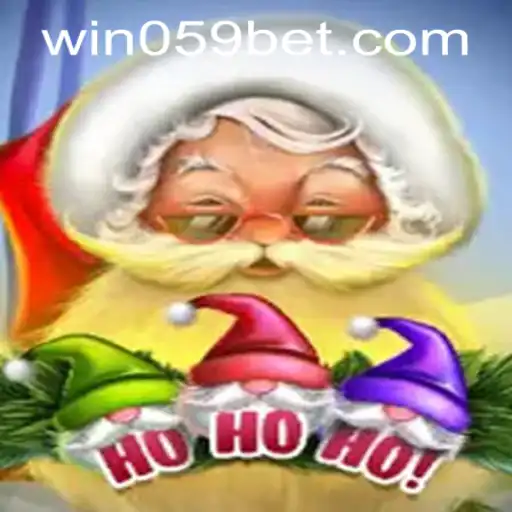 Discover the Thrills of the Game HoHoHo and Secure Your Winnings with 059bet PH Login