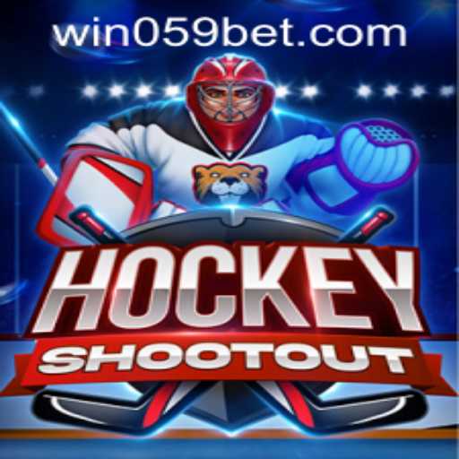 HockeyShootout: The Thrilling Ice Challenge of Precision and Skill