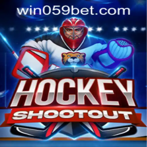 HockeyShootout: The Thrilling Ice Challenge of Precision and Skill
