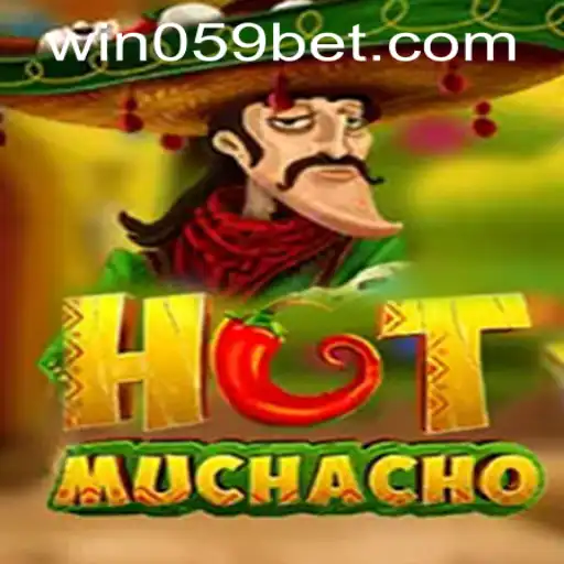 Discovering HotMuchacho: An Exciting New Game Adventure