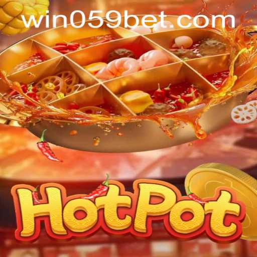 Exploring the Exciting World of Hotpot and 059bet PH Login