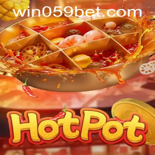 Exploring the Exciting World of Hotpot and 059bet PH Login