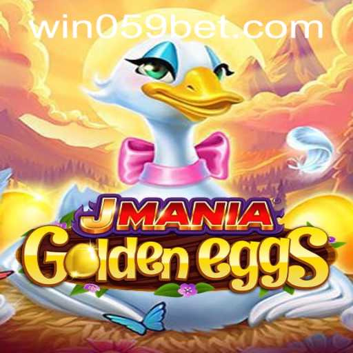 Discover JManiaGoldenEggs: A Thrilling New Adventure with a Modern Twist