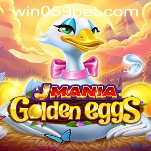 Discover JManiaGoldenEggs: A Thrilling New Adventure with a Modern Twist