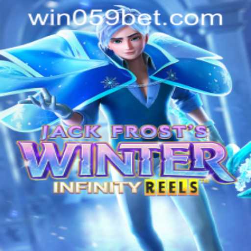 Discover the Magic: JackFrostsWinter and 059bet PH Login