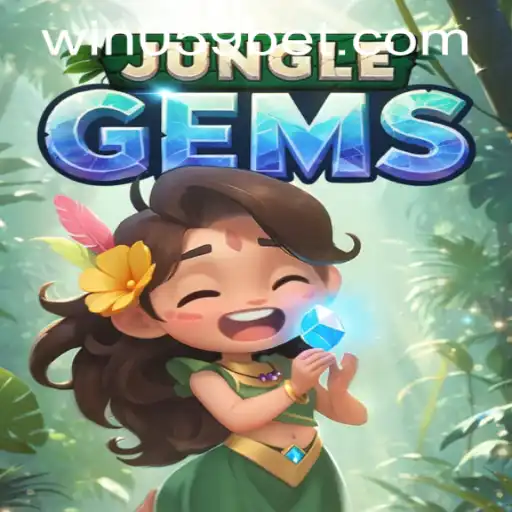 Exploring the Adventure and Excitement of JungleGems