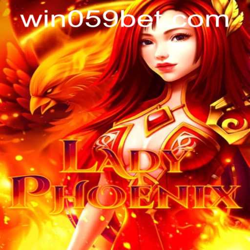 Discover the Exciting World of LadyPhoenix and the Role of 059bet PH Login