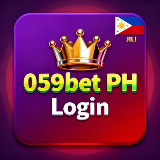 059bet PH Login