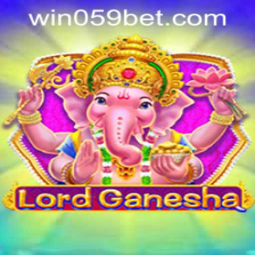 Discover the Enchanting World of LordGanesha: A Dive into the Game and 059bet PH Login