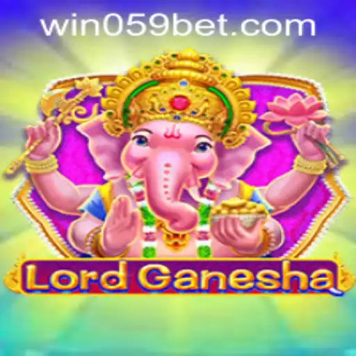 Discover the Enchanting World of LordGanesha: A Dive into the Game and 059bet PH Login