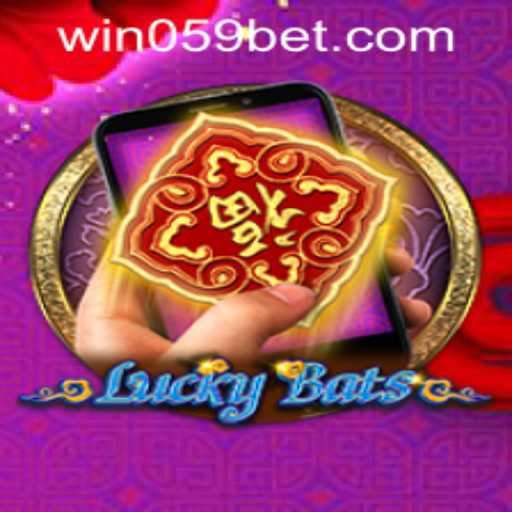Exploring the Exciting World of LuckyBatsM and 059bet PH Login