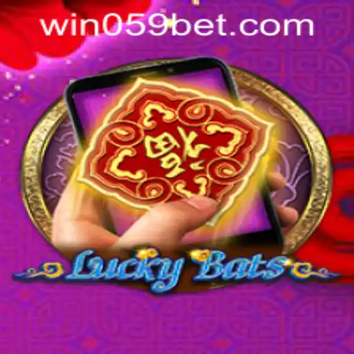 Exploring the Exciting World of LuckyBatsM and 059bet PH Login