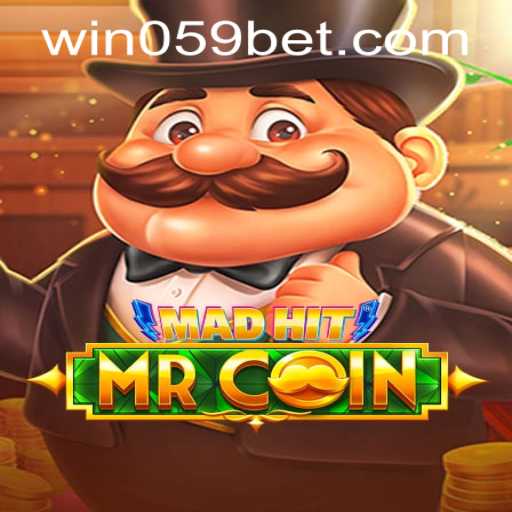 Exploring the Excitement of MadHitMrCoin: A New Age in Gaming with 059bet PH Login