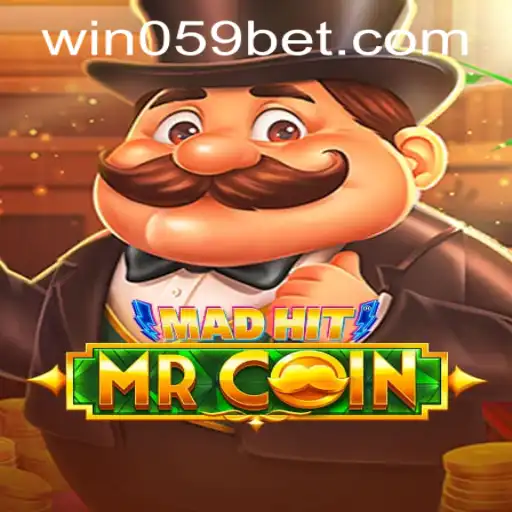 Exploring the Excitement of MadHitMrCoin: A New Age in Gaming with 059bet PH Login