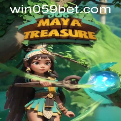 Discover the Adventure of MayaTreasure: Dive into the Mystical World of Online Gaming