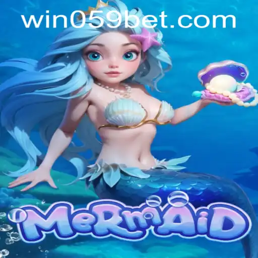 Exploring the World of 'Mermaid': An Engaging Game On the Rise