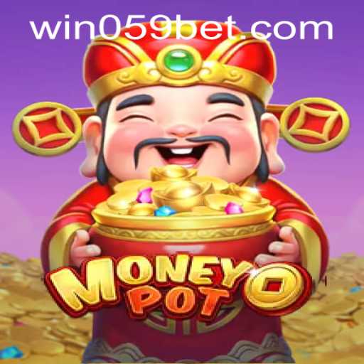 Exploring the World of MoneyPot and 059bet PH Login