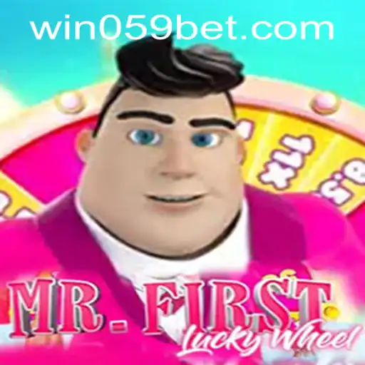 Discover the Excitement of MrFirstLuckyWheel and the 059bet PH Login