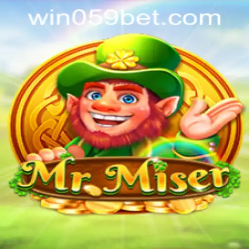 Exploring the Thrilling World of MrMiser and Navigating 059bet PH Login