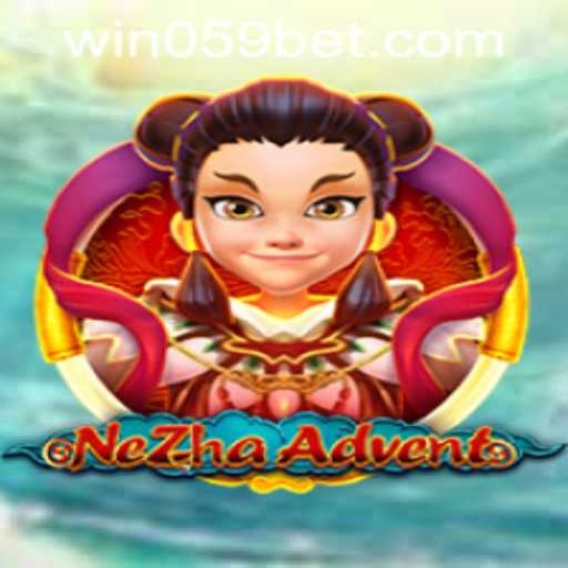 Embark on an Epic Journey with NeZhaAdvent
