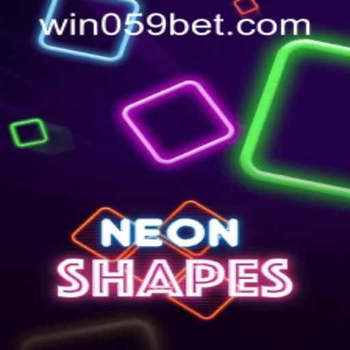 Exciting Gameplay and Rules of NeonShapes: A Futuristic Puzzle Experience