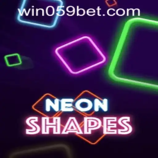 Exciting Gameplay and Rules of NeonShapes: A Futuristic Puzzle Experience