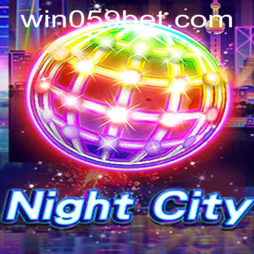 Exploring NightCity: A Deep Dive into the Game and its Connection to 059bet PH Login