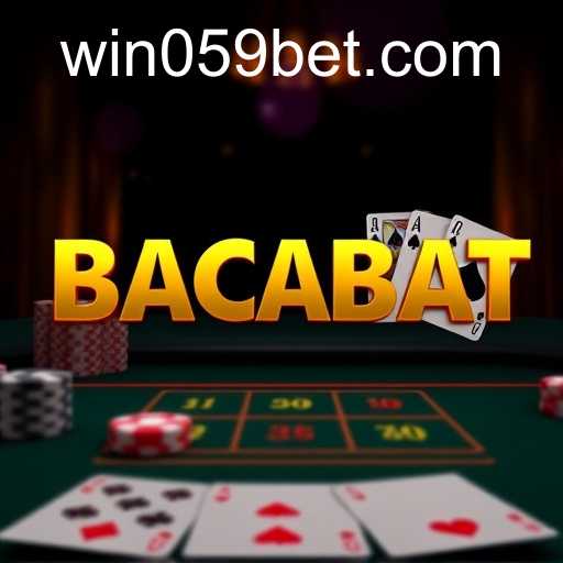 059bet PH Login