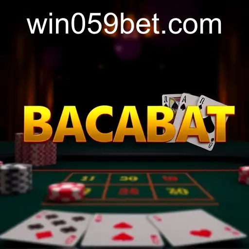 Exploring Online Baccarat with 059bet PH Login