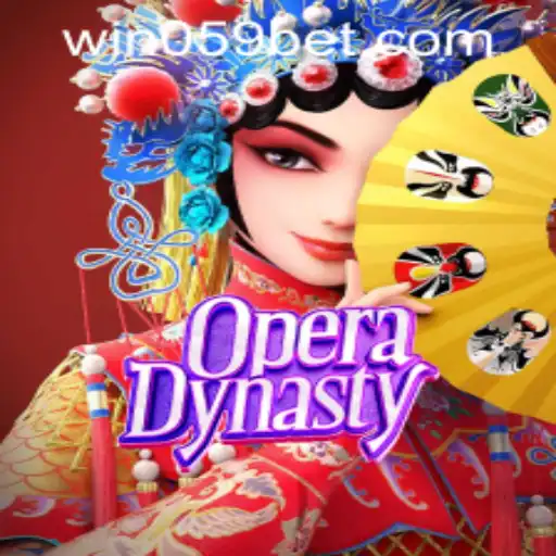 Unveiling the Thrills of OperaDynasty: A Fascinating Dive into the Game