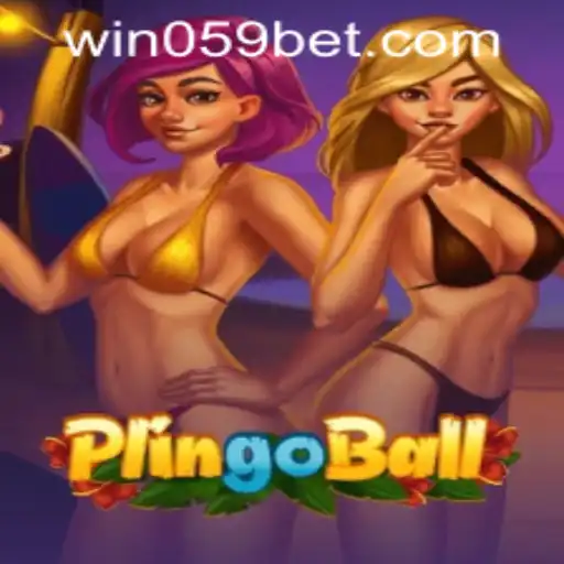Exploring the Dynamic World of Plingoball and Navigating 059bet PH Login