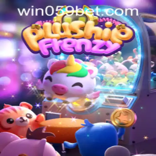 Discover the Joy of PlushieFrenzy and Navigating 059bet PH Login