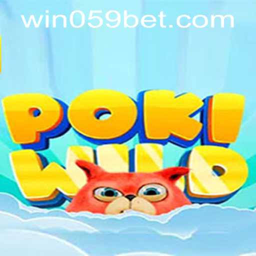Exploring PokiWild: A New Era of Online Gaming with 059bet PH Login