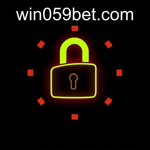 059bet PH Login