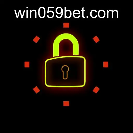 Exploring the Essential Role of Promotions in Business