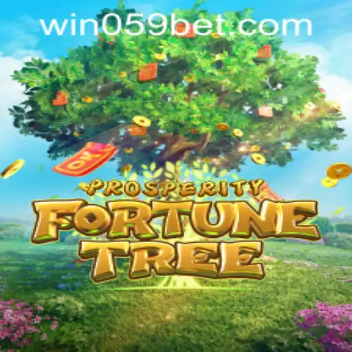 Exploring the Thrilling World of ProsperityFortuneTree and Its Connection to 059bet PH Login