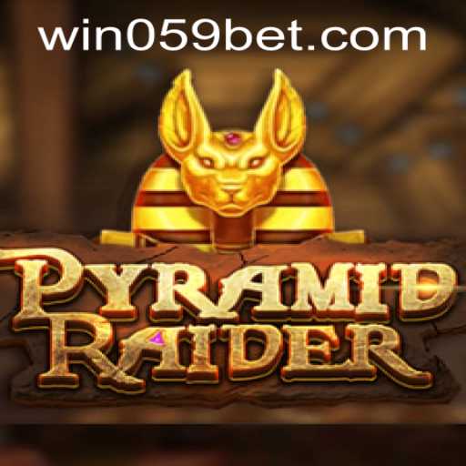PyramidRaider: Delving into the Mysterious Realm of Ancient Wonders