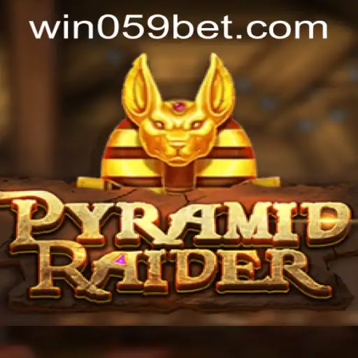 PyramidRaider: Delving into the Mysterious Realm of Ancient Wonders