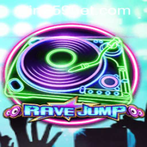 Exploring RaveJump: The Pulse-pounding World of Virtual Adventure
