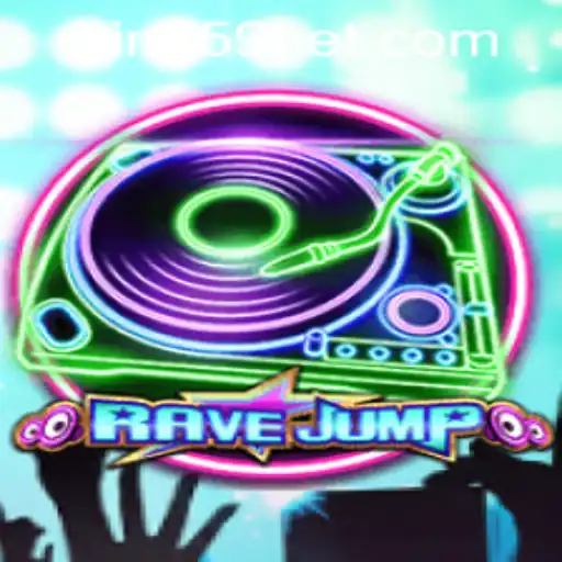 Exploring RaveJump: The Pulse-pounding World of Virtual Adventure