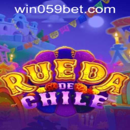 Exploring the Exciting World of RuedaDeChile and Navigating 059bet PH Login